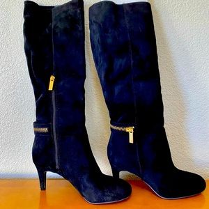 New in box!😍BCB generation Rigby dress boots 8 M